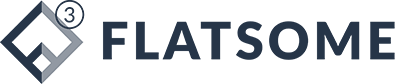 ukstroomstore.com