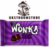 Buy Wonka Chocolate Bar Cocoa Puffs Online