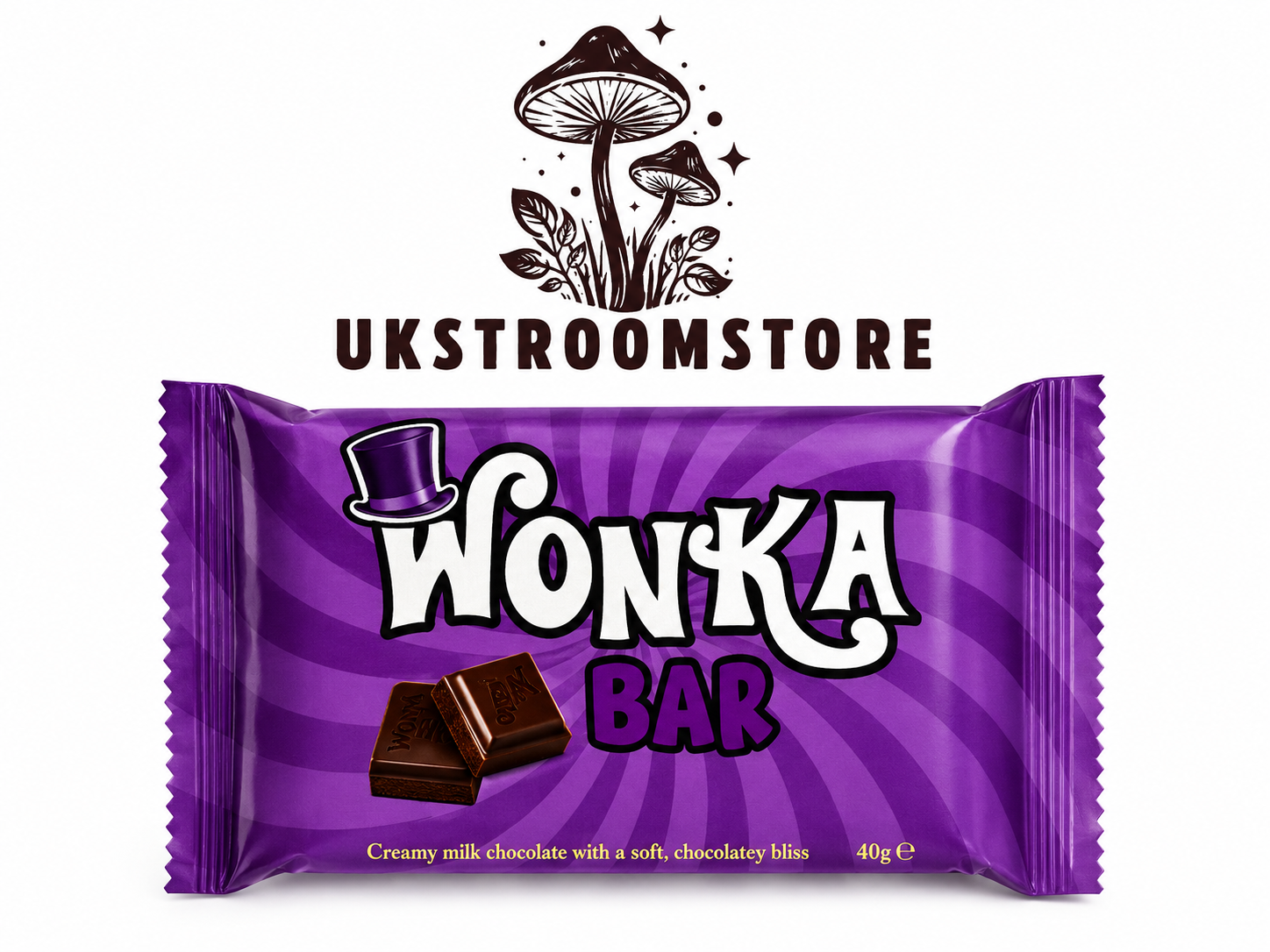 Buy Wonka Chocolate Bar Cocoa Puffs Online Buy Wonka Chocolate Bar Cocoa Puffs Online