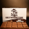 Buy Capn Fusion Mushroom Chocolate Bar Online