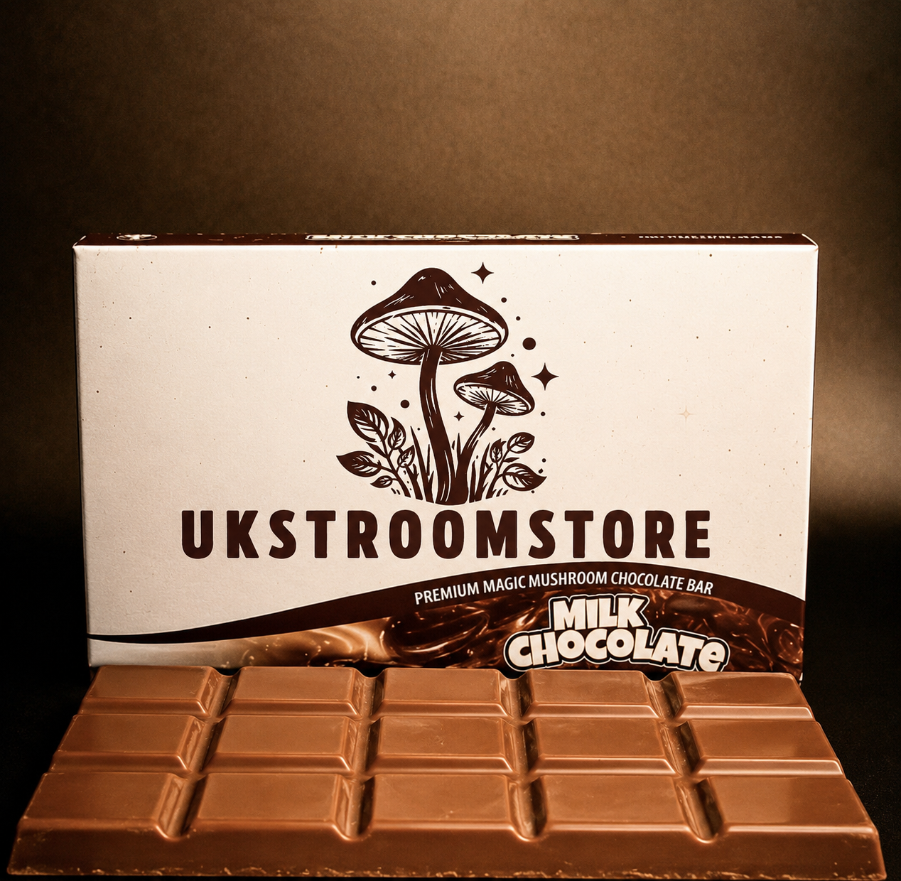 Buy Capn Fusion Mushroom Chocolate Bar Online Buy Capn Fusion Mushroom Chocolate Bar Online