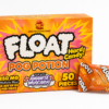 Buy Pog Potion Hard Candy Online