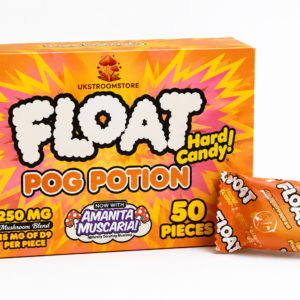 Buy Pog Potion Hard Candy Online