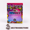 Buy Mr Mushies Variety Pack Online