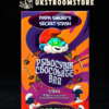 Buy Papa Smurf’s Secret Stash Shroom Bar Horchata 3.5g Online