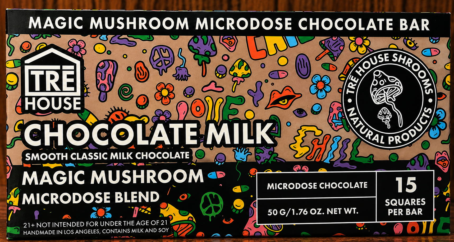 Buy Magic Mushroom Chocolate Bars Online Buy Magic Mushroom Chocolate Bars Online