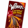 Buy Wonka Chocolate Bar Cap'n Crunch Online