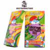 Buy Papa Smurf’s Secret Stash Shroom Chocolate Bar Online