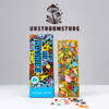 Buy Mr Mushies Cereal Milk Online
