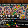 Buy Psilocybin Chocolate California Online