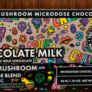 Buy Psilocybin Chocolate California Online