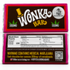 Buy Wonka Bar-Oatmeal Creme Pie Chocolate Online