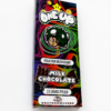 Buy Mushroom One Up Bars Online