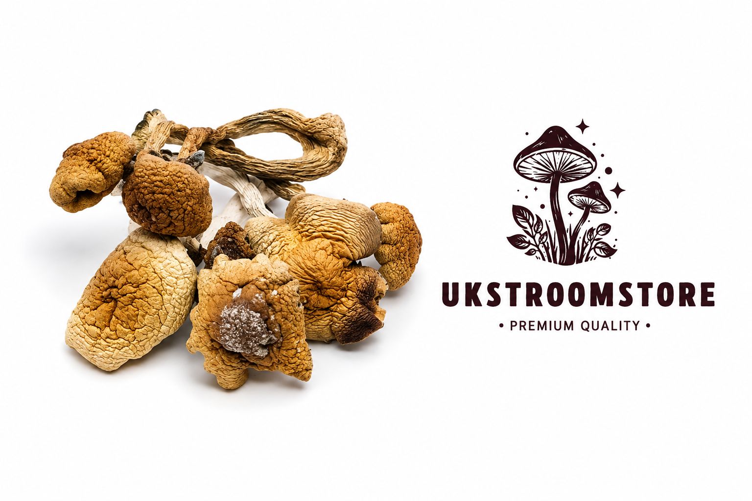 Buy B+ Magic Mushrooms Online Buy B+ Magic Mushrooms Online