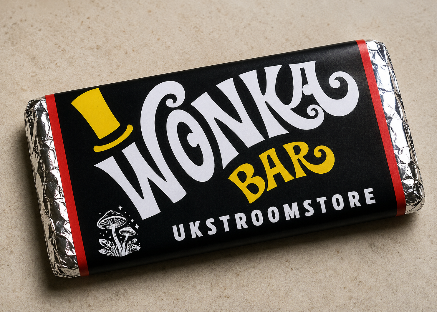 Buy Wonka Chocolate Bar -Flipz Online Buy Wonka Chocolate Bar -Flipz Online