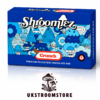Buy Shroomtez Crunch Milk Chocolate Online