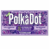 Buy Polkadot Milano 4gm Online