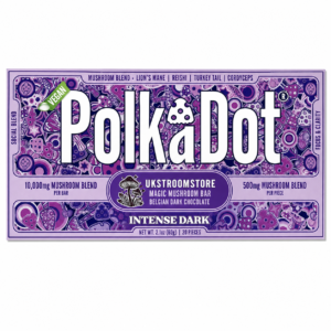 Buy Polkadot Milano 4gm Online