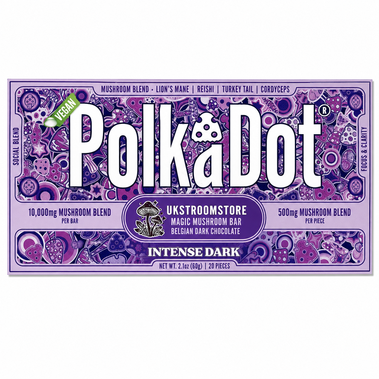 Buy Polkadot Milano 4gm Online Buy Polkadot Milano 4gm Online