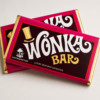 Buy Wonka Chocolate Bar-Samoas Online