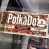 Buy Psilocybin Chocolate Near Me Online