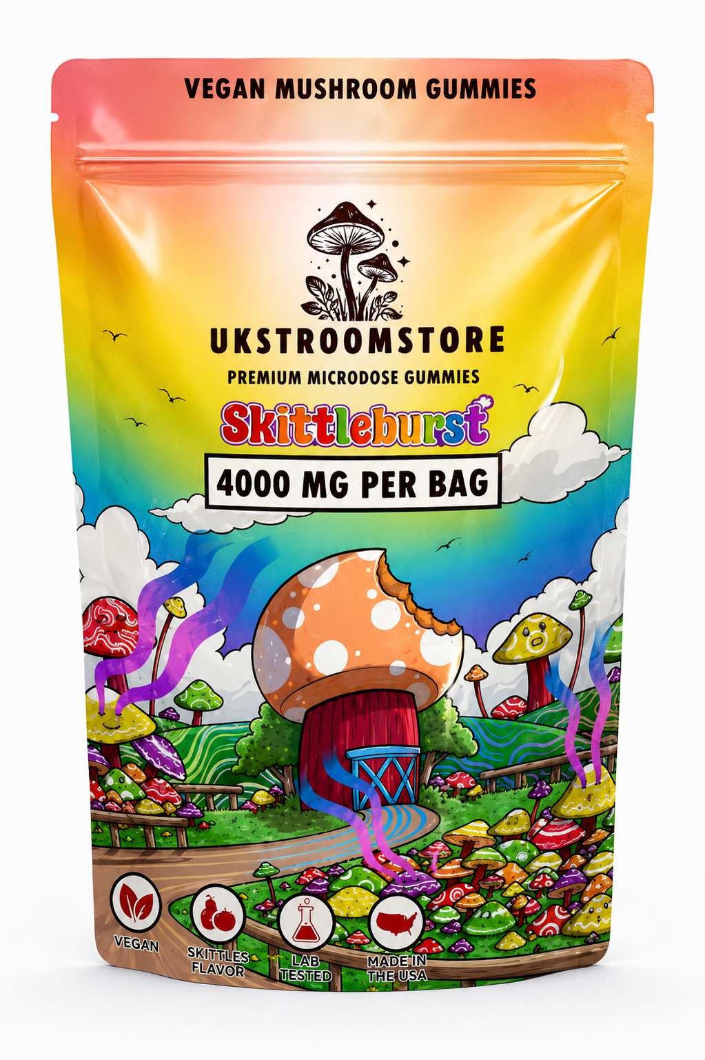 Buy SkittleBurst Gummies Online Buy SkittleBurst Gummies Online