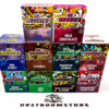 Buy Mr Mushies Choclate Bar Bulk Online