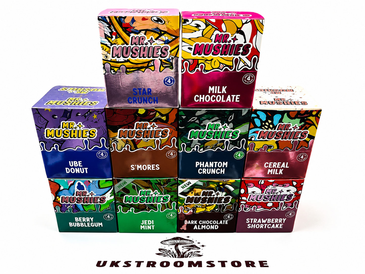Buy Mr Mushies Choclate Bar Bulk Online Buy Mr Mushies Choclate Bar Bulk Online