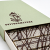 Buy 6-Gram Cookies & Cream Dreams Mushroom Bar Online