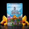 Buy Paradise Punch Gummies Online