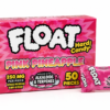 Buy Float Hard Candy Pink Pineapple online