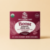 Buy Four Sigmatic Boost Elixir Box Online