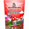 Buy Strawberry Symphony Gummies Online