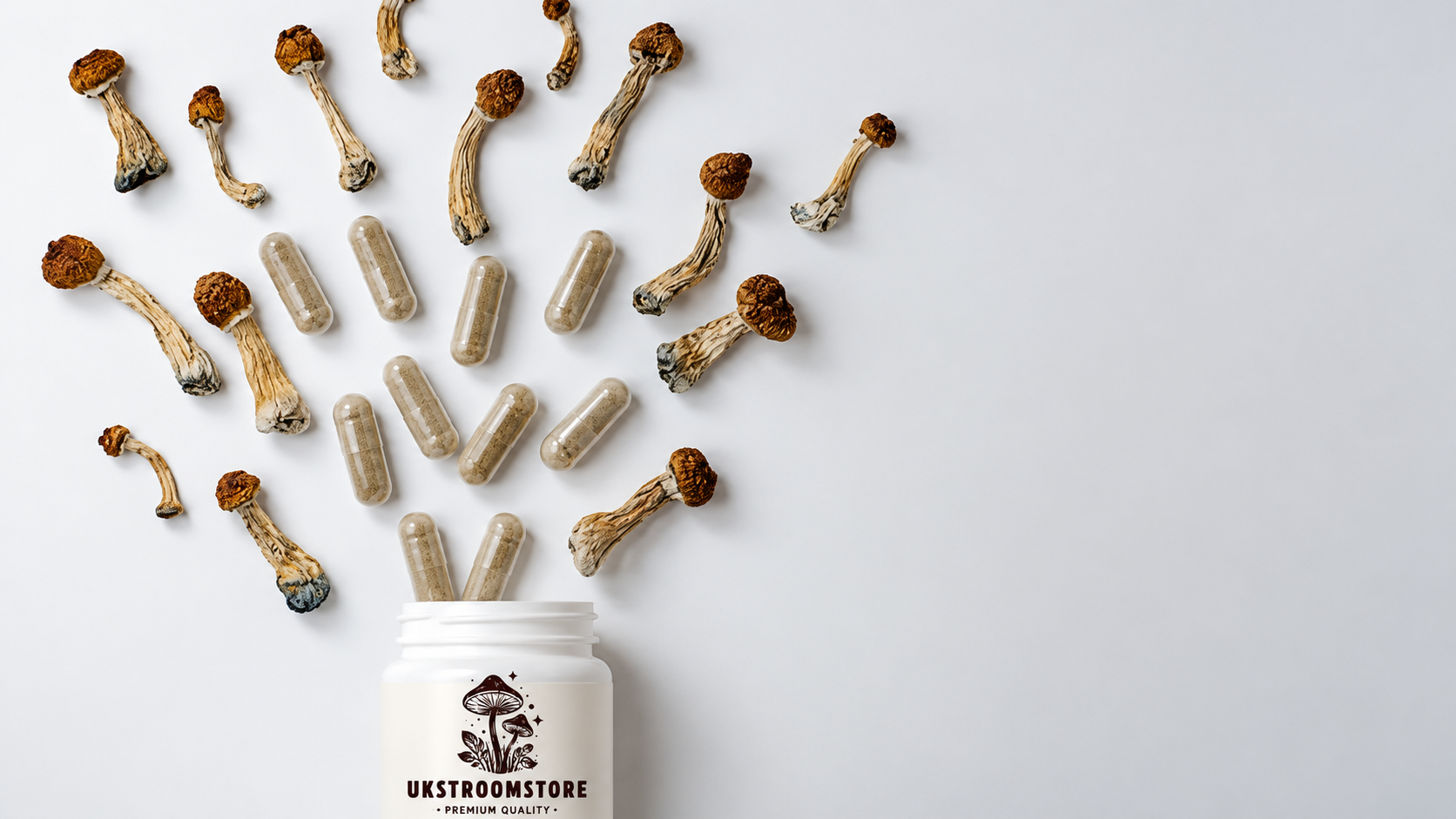 Buy Blue Angels Magic Mushrooms Online Buy Blue Angels Magic Mushrooms Online
