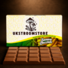 Buy Banana Fusion Mushroom Chocolate Bar Online