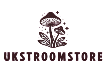 ukstroomstore.com