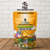 Buy Mango Ghost Pepper Gummies Online