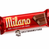 Buy Wonka Milano Chocolate Bar Online