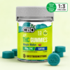 Buy Melon Magic Gummies Online