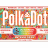 Buy PolkaDot Lucky Charms 4gm Online