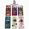 Buy One Up Mushroom Bulk Wholesale-All Flavors Online