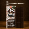 Buy 6 Gram Dark Matter Mushroom Chocolate Online